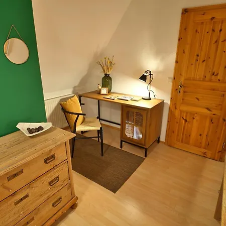 Design - Green Loft Schwarzwald - 120 Qm - Terrasse - Kamin - Ideal Fuer Gruppen * Fluorn-Winzeln